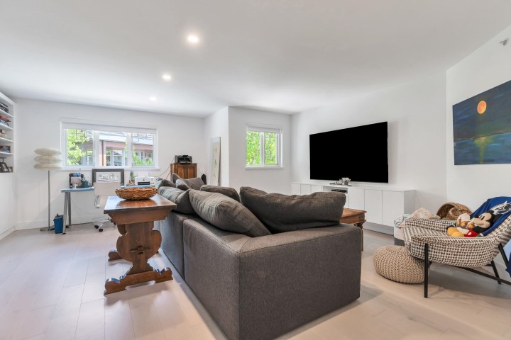 Photo 27 at 11 Beach Drive, Furry Creek, West Vancouver