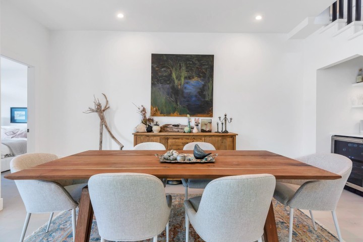 Photo 13 at 11 Beach Drive, Furry Creek, West Vancouver