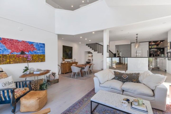 Photo 17 at 11 Beach Drive, Furry Creek, West Vancouver