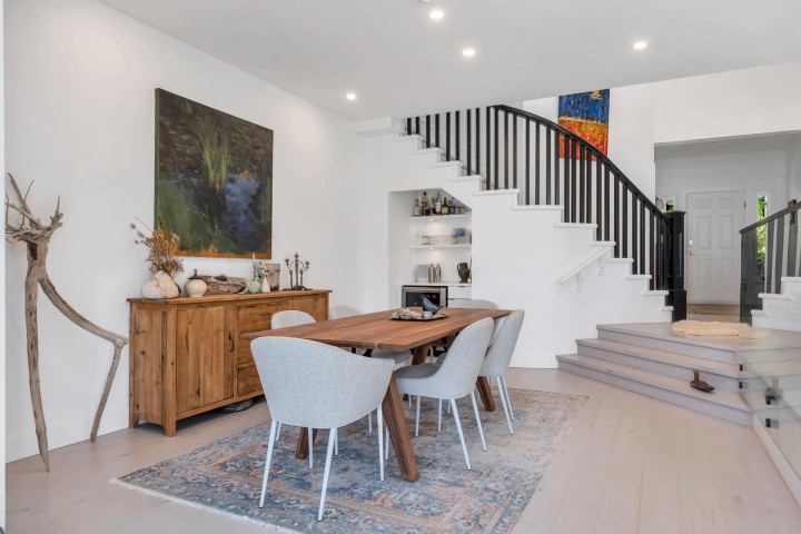 Photo 12 at 11 Beach Drive, Furry Creek, West Vancouver