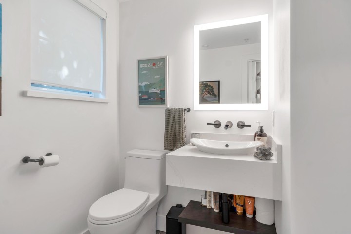 Photo 26 at 11 Beach Drive, Furry Creek, West Vancouver