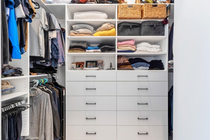 Photo 22 at 11 Beach Drive, Furry Creek, West Vancouver