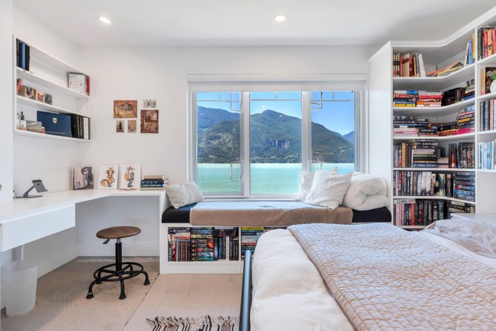 Photo 32 at 11 Beach Drive, Furry Creek, West Vancouver