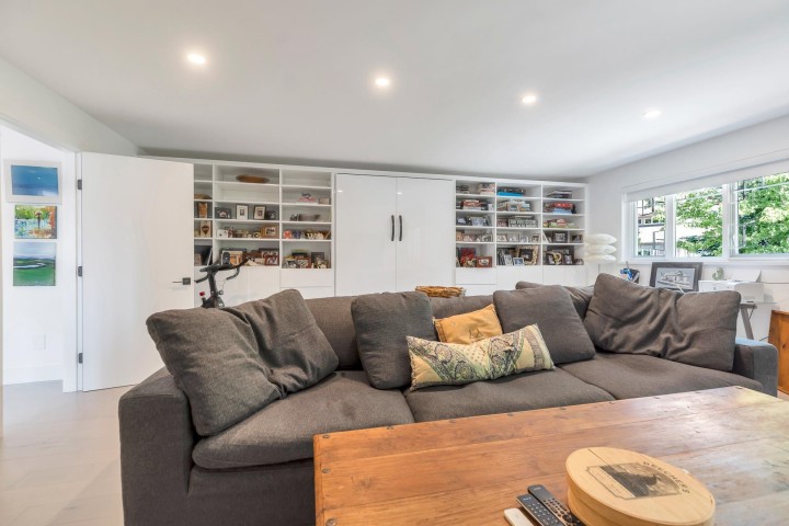 Photo 28 at 11 Beach Drive, Furry Creek, West Vancouver