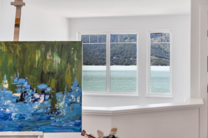 Photo 30 at 11 Beach Drive, Furry Creek, West Vancouver