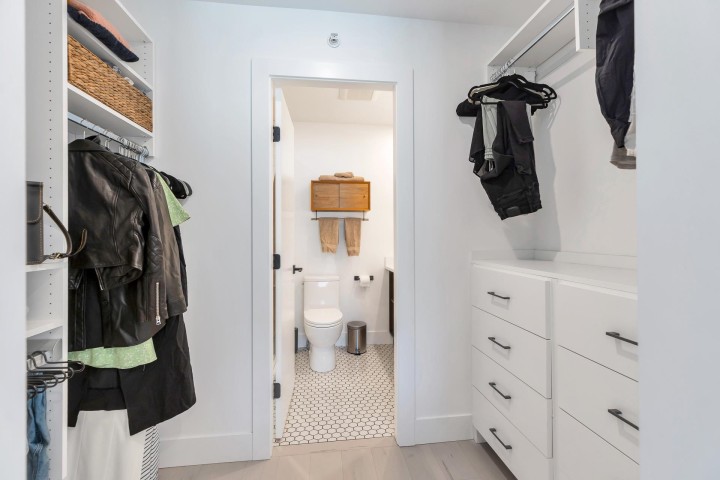 Photo 33 at 11 Beach Drive, Furry Creek, West Vancouver