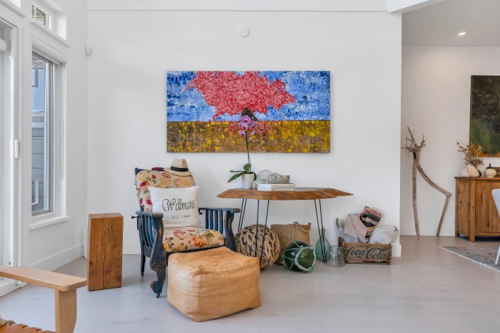 Photo 18 at 11 Beach Drive, Furry Creek, West Vancouver