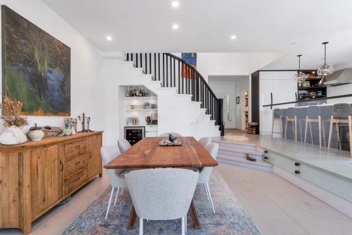 Photo 15 at 11 Beach Drive, Furry Creek, West Vancouver