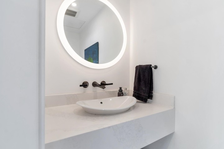 Photo 35 at 11 Beach Drive, Furry Creek, West Vancouver