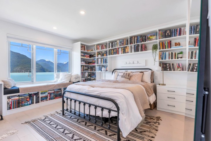 Photo 31 at 11 Beach Drive, Furry Creek, West Vancouver