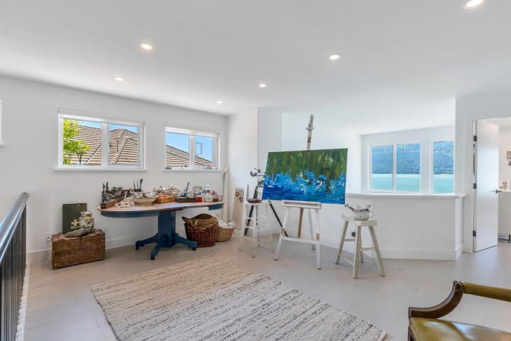 Photo 29 at 11 Beach Drive, Furry Creek, West Vancouver