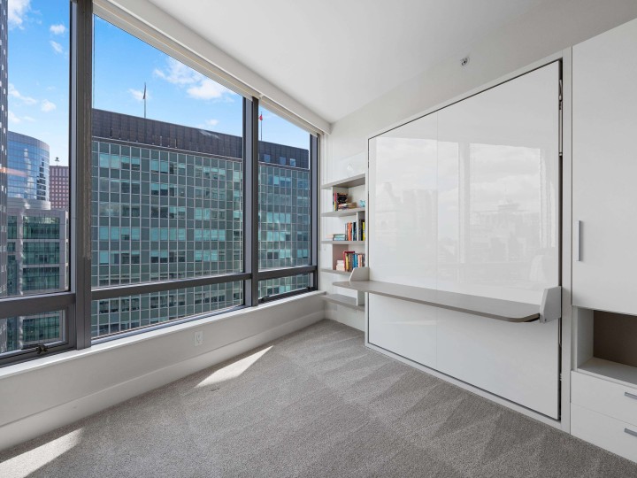 Photo 28 at 2304 - 1077 W Cordova Street, Coal Harbour, Vancouver West