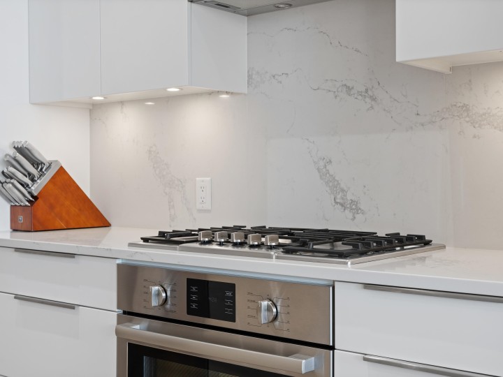 Photo 39 at 2304 - 1077 W Cordova Street, Coal Harbour, Vancouver West