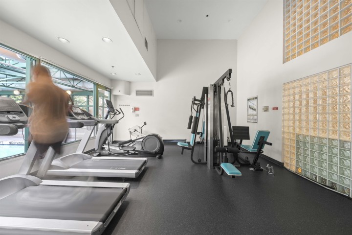 Photo 23 at 106 - 503 W 16th Avenue, Fairview VW, Vancouver West