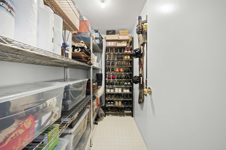 Photo 16 at 106 - 503 W 16th Avenue, Fairview VW, Vancouver West