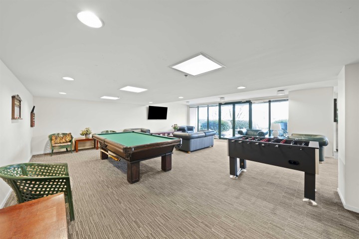 Photo 22 at 106 - 503 W 16th Avenue, Fairview VW, Vancouver West