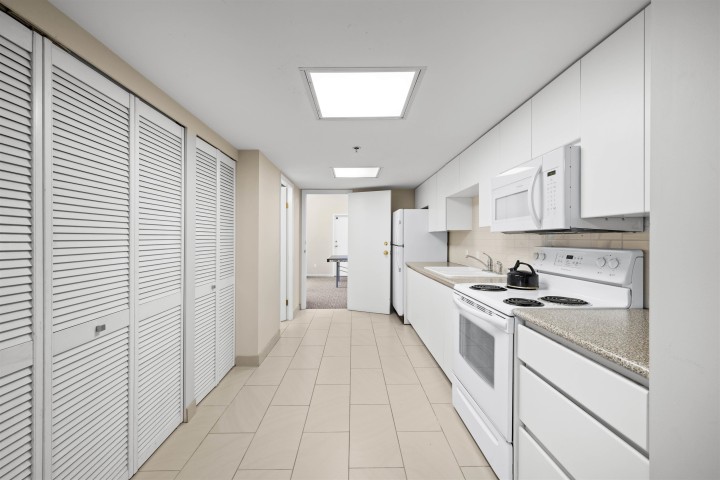 Photo 24 at 106 - 503 W 16th Avenue, Fairview VW, Vancouver West