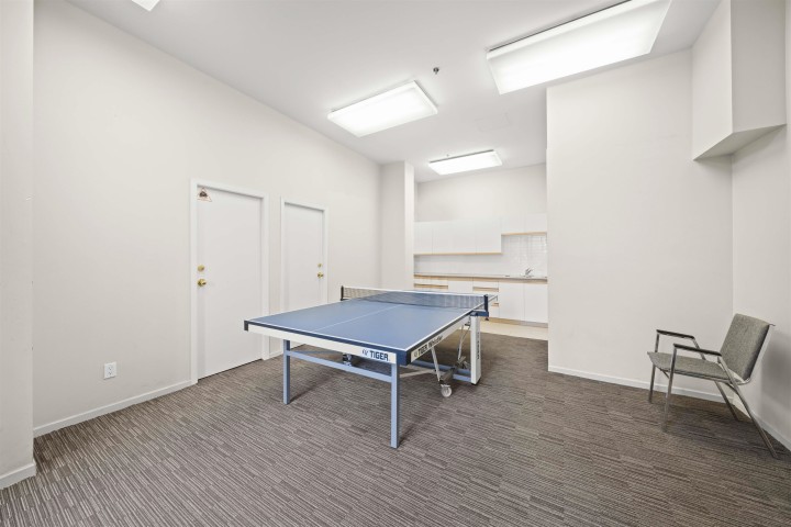 Photo 25 at 106 - 503 W 16th Avenue, Fairview VW, Vancouver West