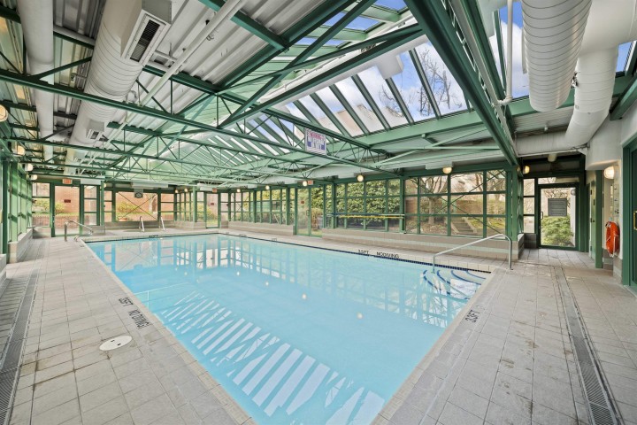 Photo 21 at 106 - 503 W 16th Avenue, Fairview VW, Vancouver West