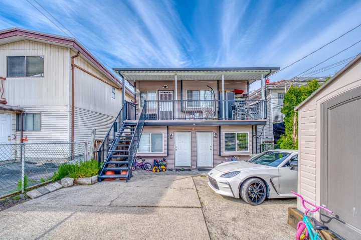 Photo 27 at 426 E 18th Avenue, Fraser VE, Vancouver East