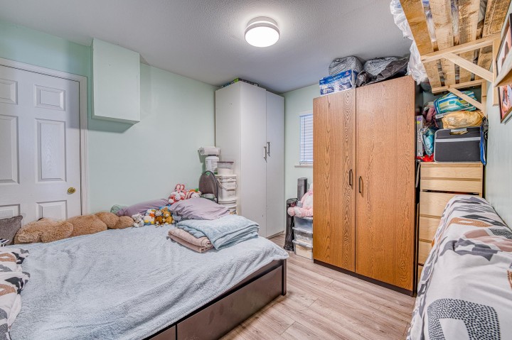 Photo 26 at 426 E 18th Avenue, Fraser VE, Vancouver East