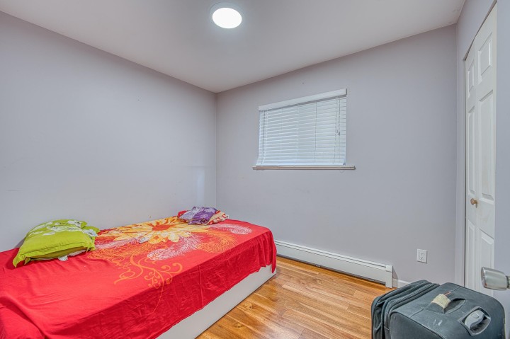 Photo 22 at 426 E 18th Avenue, Fraser VE, Vancouver East