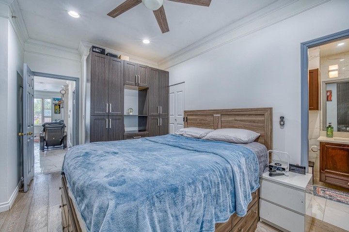 Photo 18 at 426 E 18th Avenue, Fraser VE, Vancouver East