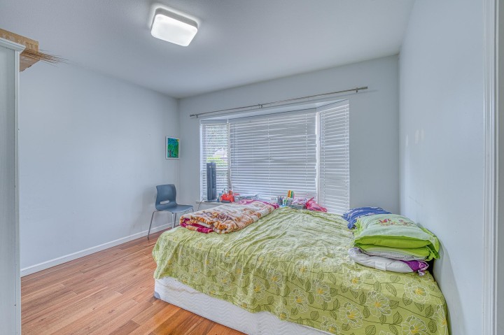 Photo 25 at 426 E 18th Avenue, Fraser VE, Vancouver East