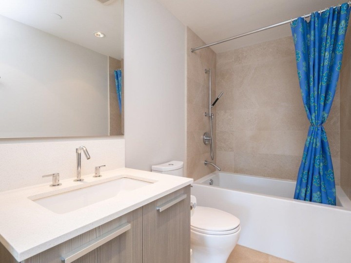 Photo 14 at 802 - 1221 Bidwell Street, West End VW, Vancouver West