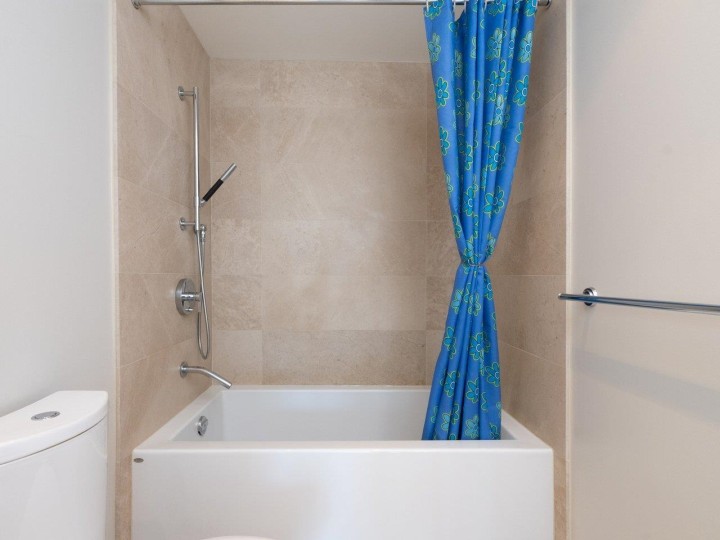 Photo 15 at 802 - 1221 Bidwell Street, West End VW, Vancouver West