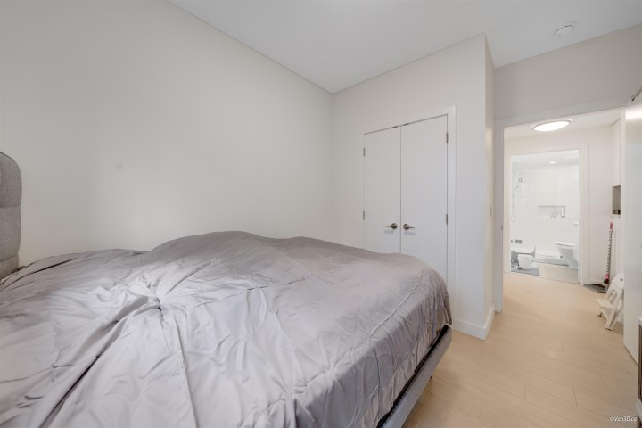 Photo 5 at 107 - 7988 Yukon Street, Marpole, Vancouver West