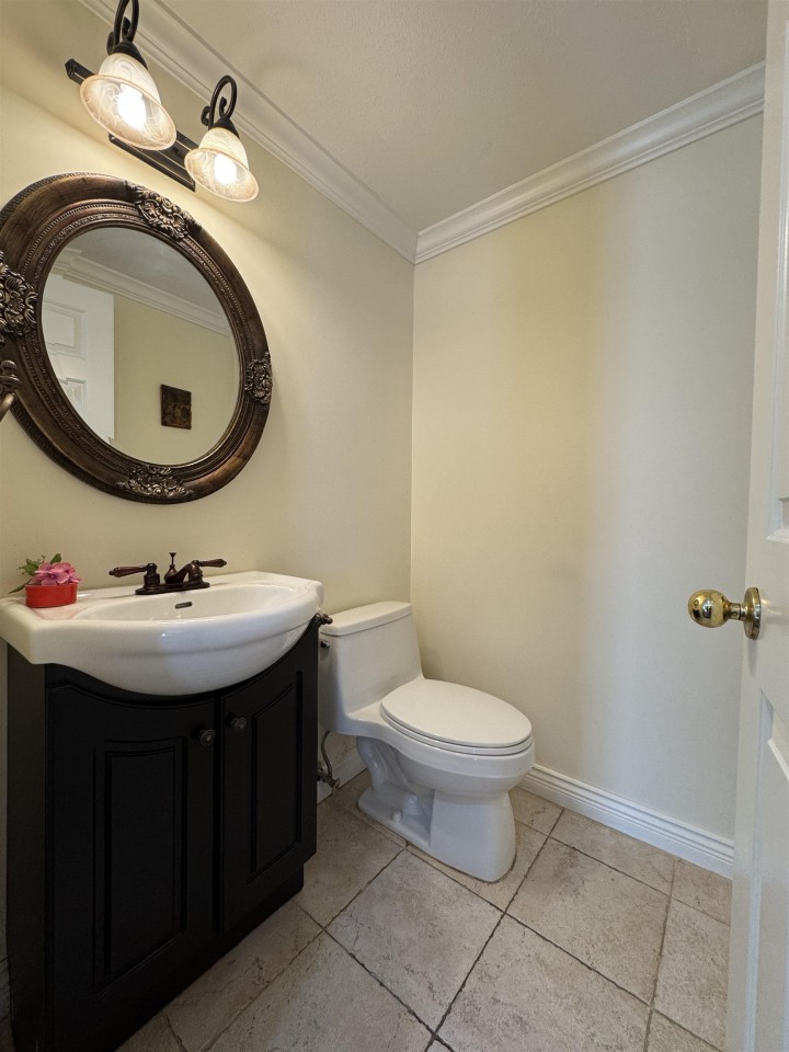 Photo 17 at 8519 French Street, Marpole, Vancouver West