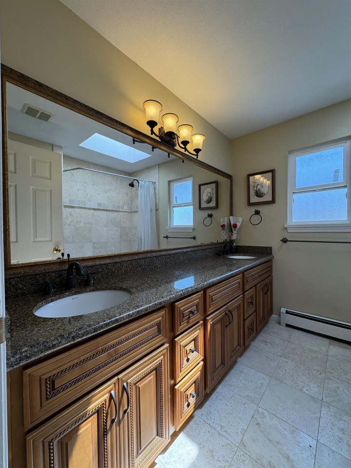 Photo 16 at 8519 French Street, Marpole, Vancouver West