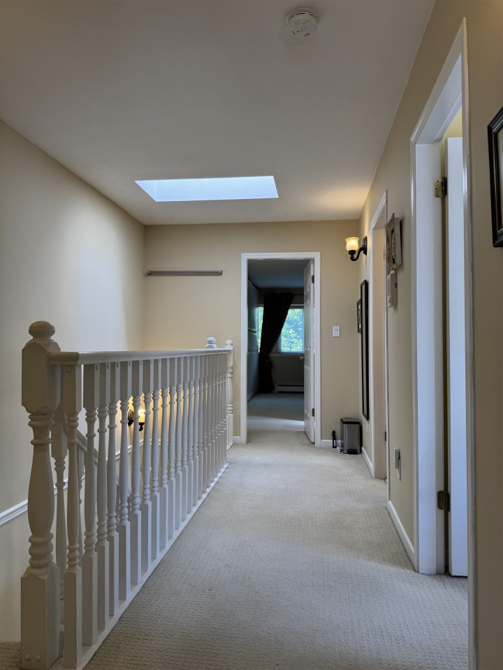 Photo 12 at 8519 French Street, Marpole, Vancouver West