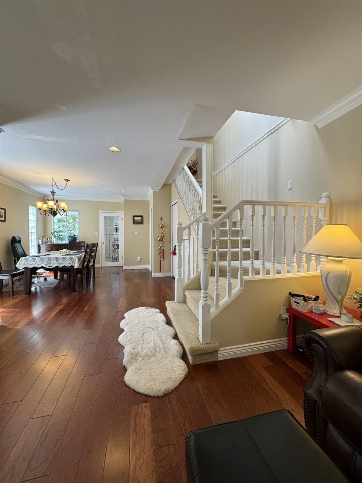 Photo 7 at 8519 French Street, Marpole, Vancouver West