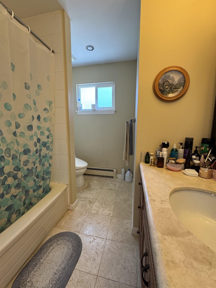 Photo 5 at 8519 French Street, Marpole, Vancouver West