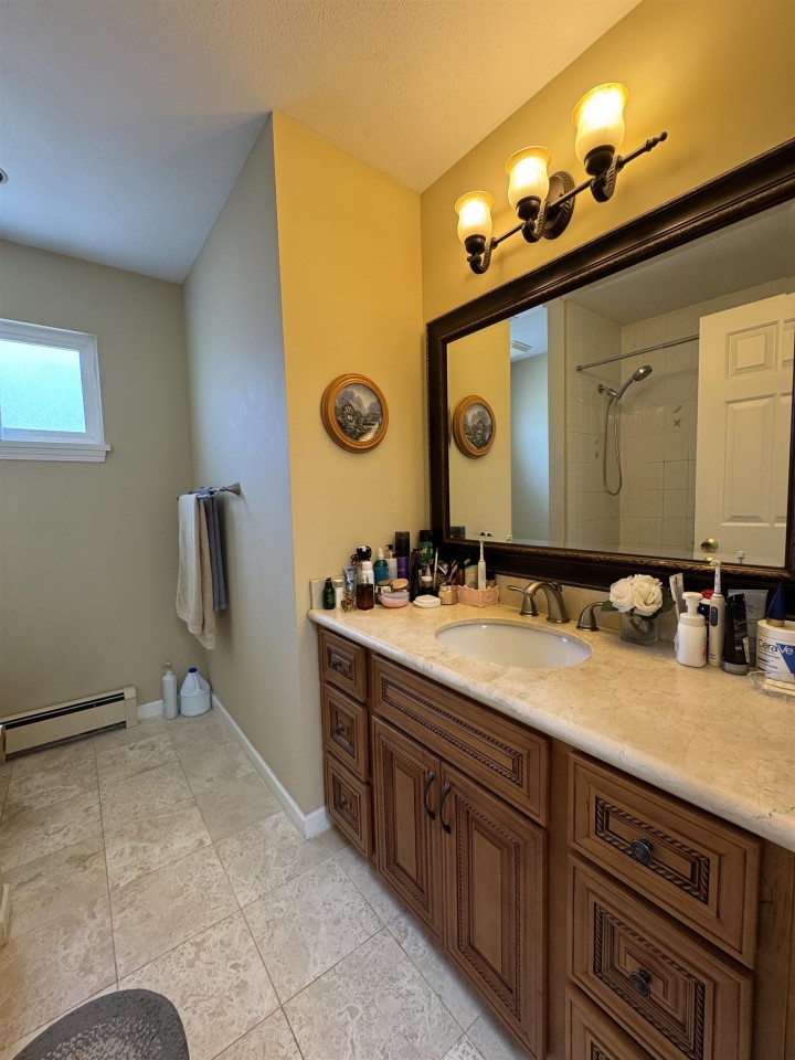 Photo 18 at 8519 French Street, Marpole, Vancouver West