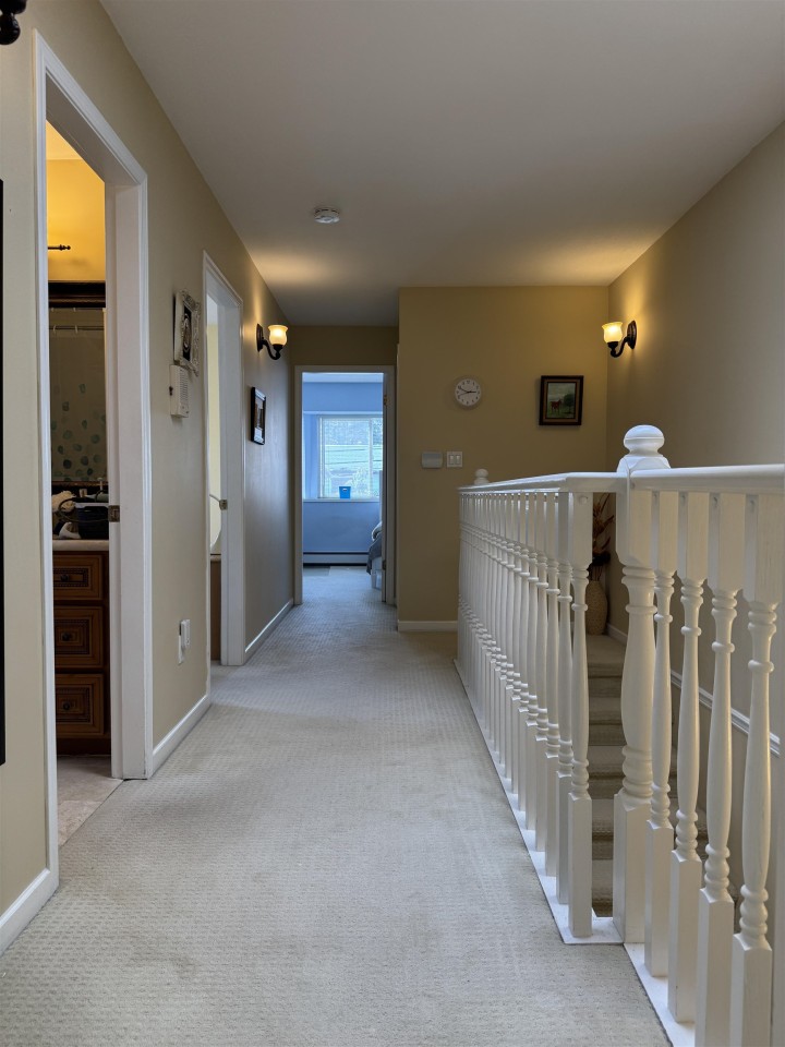 Photo 15 at 8519 French Street, Marpole, Vancouver West