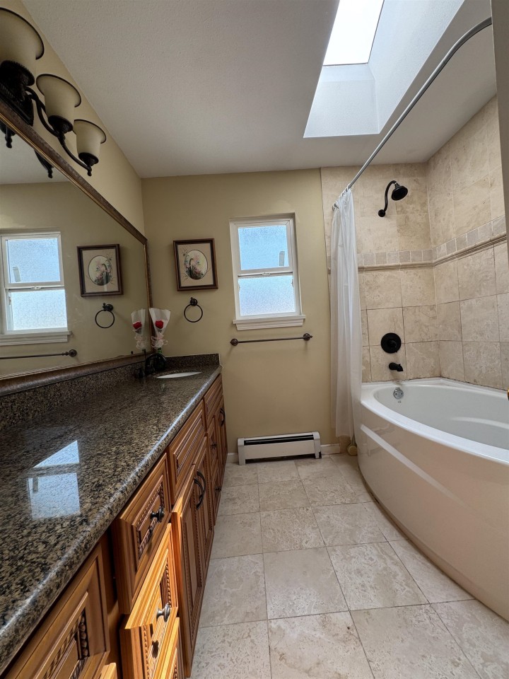 Photo 11 at 8519 French Street, Marpole, Vancouver West