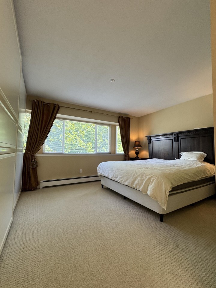 Photo 4 at 8519 French Street, Marpole, Vancouver West