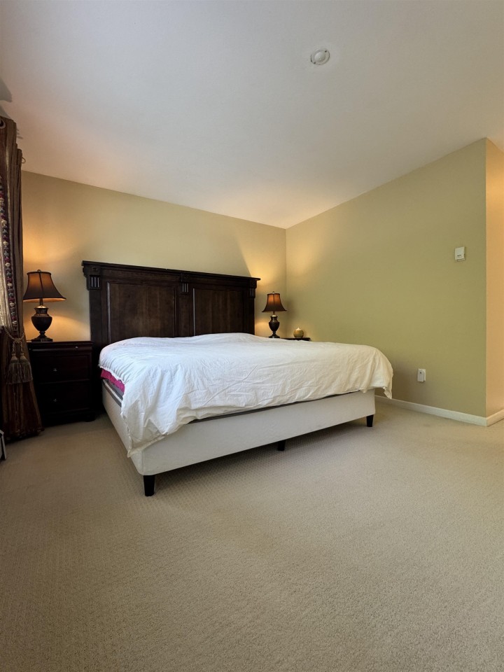 Photo 8 at 8519 French Street, Marpole, Vancouver West