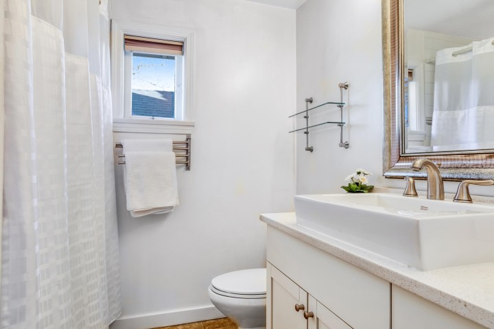 Photo 17 at 2814 W 3rd Avenue, Kitsilano, Vancouver West