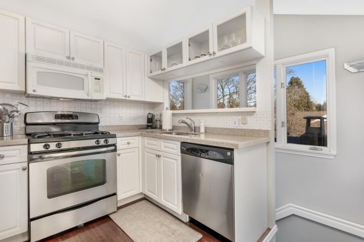 Photo 16 at 2814 W 3rd Avenue, Kitsilano, Vancouver West