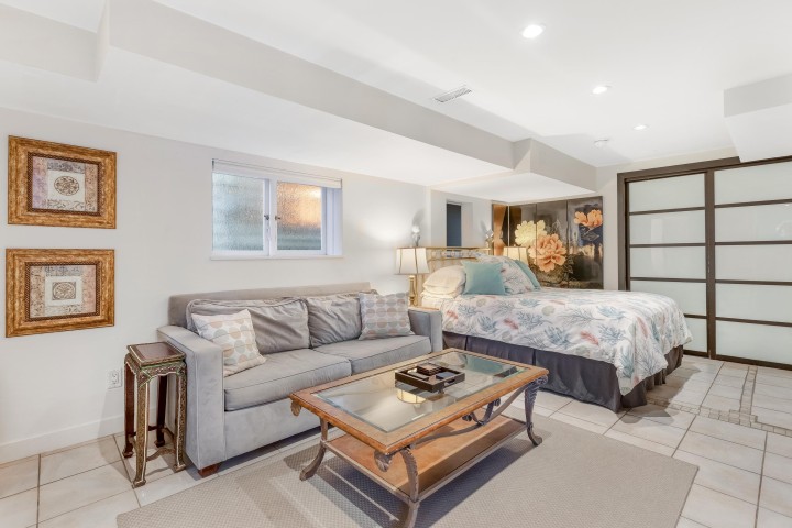 Photo 22 at 2814 W 3rd Avenue, Kitsilano, Vancouver West