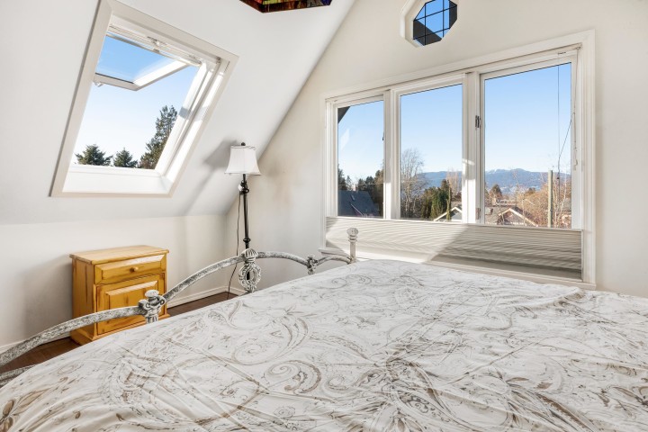 Photo 20 at 2814 W 3rd Avenue, Kitsilano, Vancouver West