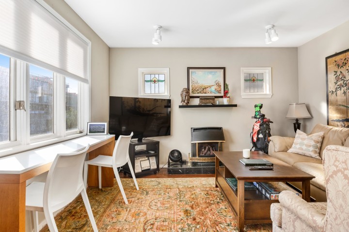 Photo 9 at 2814 W 3rd Avenue, Kitsilano, Vancouver West