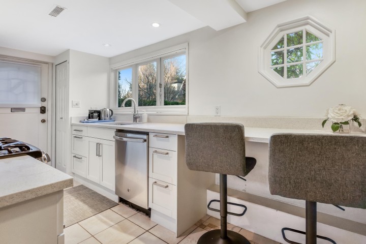 Photo 24 at 2814 W 3rd Avenue, Kitsilano, Vancouver West