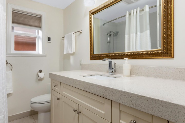 Photo 10 at 2814 W 3rd Avenue, Kitsilano, Vancouver West