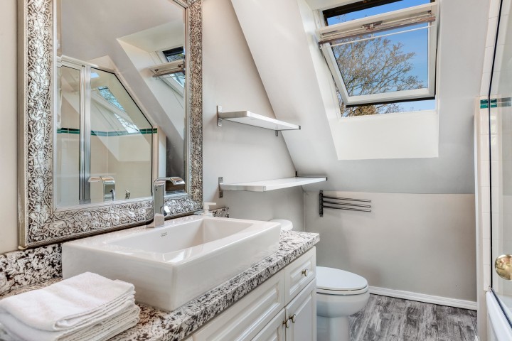 Photo 18 at 2814 W 3rd Avenue, Kitsilano, Vancouver West