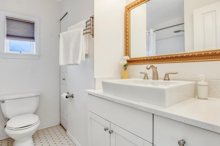 Photo 15 at 2814 W 3rd Avenue, Kitsilano, Vancouver West